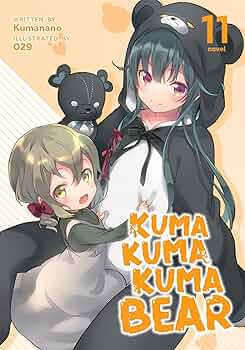 kuma Korilakkuma San-X Original with a Shining Jewel Cherry Plush